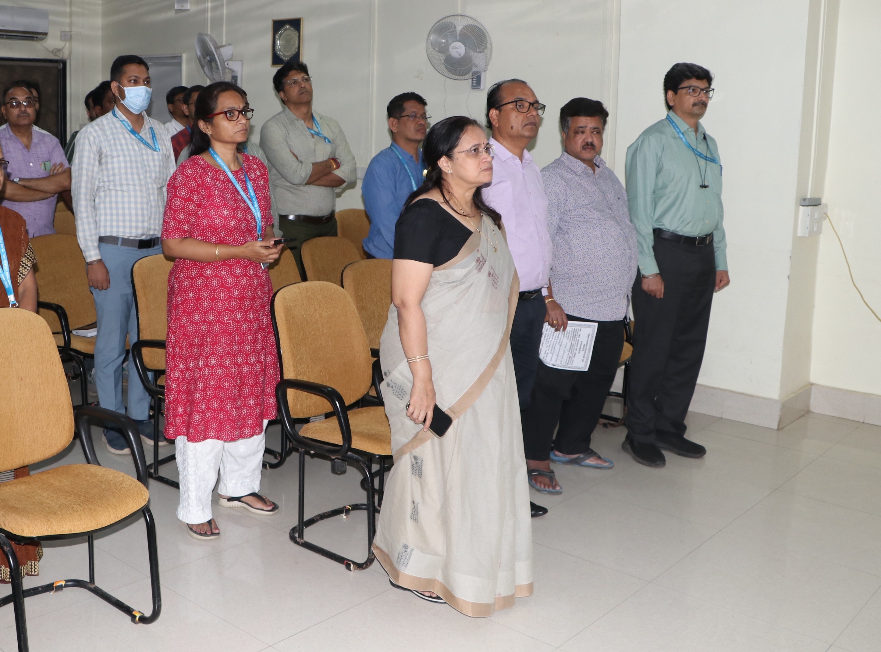 ['1.JPG', '2.JPG', '3.JPG']